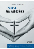 Siła Słabości