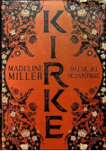 Kirke