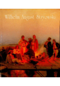 Wilhelm August Stryowski