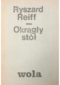 Okrągły stół