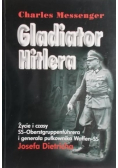 Gladiator Hitlera