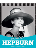 Audrey Hepburn