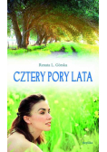 Cztery pory lata