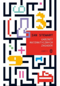 Gabinet matematycznych zagadek Część 1