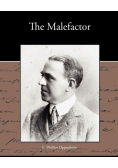 The Malefactor