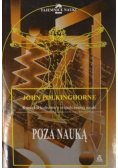Poza nauką