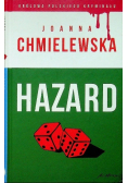 Hazard