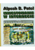 Inwestowanie w internecie