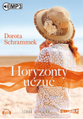 Horyzonty uczuć