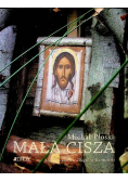 Mała cisza