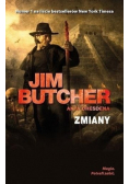 Zmiany