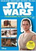 Star Wars Przewodnik po Galaktyce