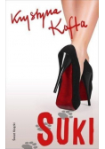 Suki