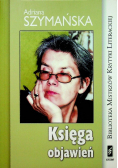 Księga objawień