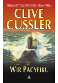Wir Pacyfiku