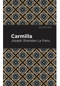 Carmilla
