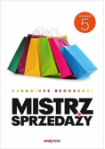 Mistrz sprzedaży w.5