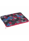 Pokrowiec na tablet