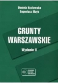 Grunty Warszawskie