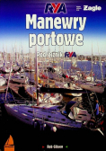 Manewry portowe
