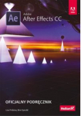 Adobe After Effects CC Oficjalny podręcznik