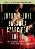 Zagadka czarciego tortu