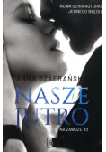 Nasze jutro Tom 2