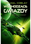 Wschodzące gwiazdy