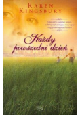 Każdy powszedni dzień