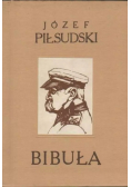 Bibuła