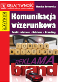 Komunikacja wizerunkowa