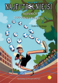 Najfutbolniejsi 13 Tajemnica zawodnika numer 13