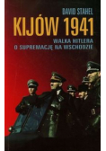 Kijów 1941