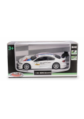 Msz 1:42 Bmw M3 Dtm/67318