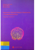 Trening Społecznego Poznania i Neuropoznania