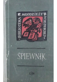 Śpiewnik lsw