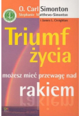 Creighton James L. - Triumf życia