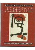 Perception