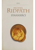 Finansiści