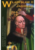 Władysław II Jagiełło