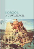 Kościół a cywilizacje