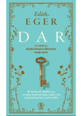Dar