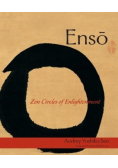 Enso