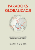 Paradoks globalizacji