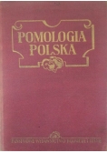 Pomologia Polska