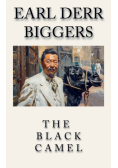 The Black Camel