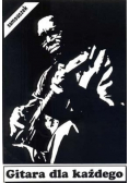 Gitara dla każdego