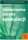 Uniwersalne zasady spekulacji