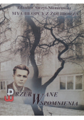 Przerwane wspomnienia