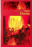 Dwór
